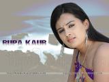 Roopa Kaur